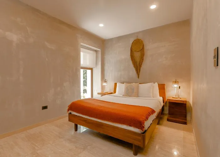 Lumina At Amaya *